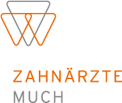 Logo Zahnärzte Much